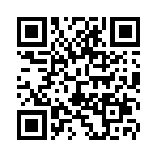 QR Code for 1FtSXEMjbRjpKdirdk5TTNK4iNbNBGbFEX