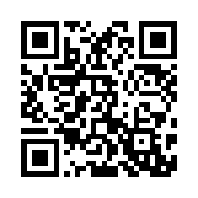 QR Code for 1FtSZ3xcB41aFmREurZ399LebXUfvyR2sp