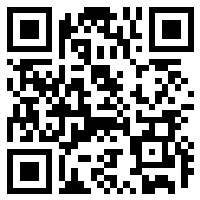 QR Code for 1FtSa7ZPYjKNESnJC8QqHkAzWvbWTg79Lt