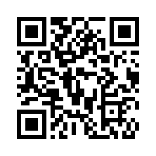 QR Code for 1FtSc8KSS7ydF2hMLYcRiKjsUQ18zFBdbd