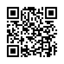 QR Code for 1FtSh9BTEMM6VymtVWJxjYP3ph443LXndF