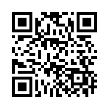 QR Code for 1FtShiyYX8SnSwFcf6PDkzMYrafdbPvE8y