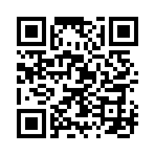 QR Code for 1FtSm5Q93RY82BdyFV4JctvvgJsfGYmDYV