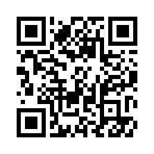 QR Code for 1FtSmP8tHtkYeRPnXYbRYonojiyqP45dpE