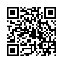QR Code for 1FtSmVABv3WXxECHHZgCsVLF5SzbEYLHfq