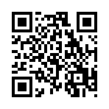 QR Code for 1FtSmwdm6NTcSiRLZaZNFFdagsUr2yi65D