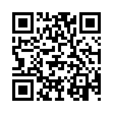QR Code for 1FtSoAqK31aA8KQjQypo7ycdTbWjrcj8AR