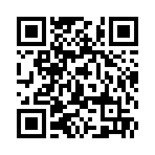 QR Code for 1FtSor1vuNrEMWs9nC4iT8PJdAUTonDLjp