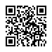 QR Code for 1FtSp2NQsAMSWWie9Zc9Nf1yH3veHx6VT3