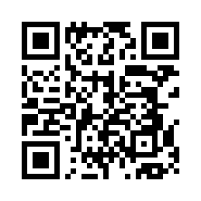 QR Code for 1FtSpFbqWeQHUtj4bCJz8bBQP99bAFDrAo