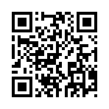 QR Code for 1FtSpaY8vthopFZEo2yiKUK95Gfhs25BZ7