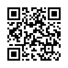 QR Code for 1FtSpcbQBrCaY23ocf6KeeEaeuG7FkN9s6