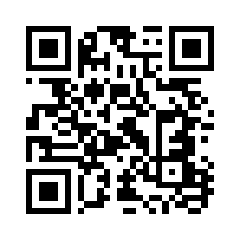 QR Code for 1FtSsEGs94PxgiwpLMUHRddHzmjbVSDzu6