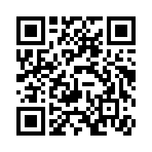 QR Code for 1FtSwspfDGJG42JuQj5a63noA1Fafaz2S4