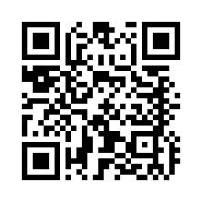 QR Code for 1FtSwwXAcC3NRd9F9ad1MLtu2tym2jMPdo