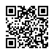 QR Code for 1FtSyRtkMKQmENMMqYv27MHhJBhNc4t3LL