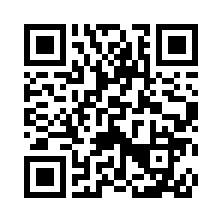 QR Code for 1FtSyXkBUmTMCuyKg488QxbcxEpnZeqgda