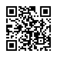 QR Code for 1FtSywUpMHRDjVX9XvkyxFfXYWSuSbSvaF