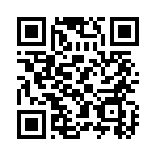 QR Code for 1FtSyyaFaGRC8XfEmrdSYJxLReyeYKmXyZ