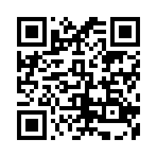 QR Code for 1FtT3TSDucaGrdx9sRoi4xjtAX25tDPxSm