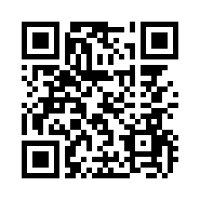 QR Code for 1FtT55oQfGL4wwqqkvFMqaSwHC9Ey6Cp4K