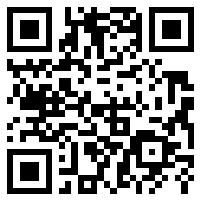 QR Code for 1FtT5SJrxDbdy88VtMiSB7oPJkYa5QyZTP