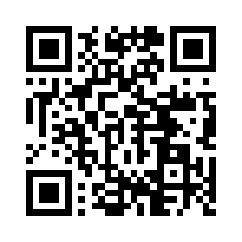 QR Code for 1FtT7nHPo9BXwFDWf6Th9kdUGWgh4ph9wJ