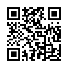 QR Code for 1FtT81e5UrG8sM1Jrdet2DhnqQLP6VpmVT