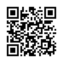 QR Code for 1FtT8CWCXyNBr7VyYDgXzF4gj9adqQatLk