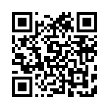 QR Code for 1FtTAMhhDApRA7Yt5FaKPMZjwGdYxACT4q