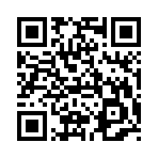 QR Code for 1FtTBL6PsFJ8PKopcM59H9MEXBSTFYTNVj