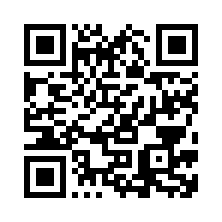 QR Code for 1FtTE3wrRJnQ7RgD8hdP3Exe4GoXAQaask