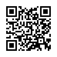 QR Code for 1FtTJP6CycVHENBbLCC76C137RWCoHAnRt