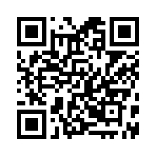 QR Code for 1FtTJsx6hDcDdTqrstEPV8KqZdiMKDoTSn
