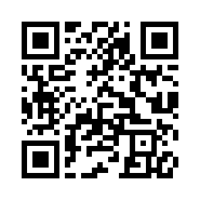 QR Code for 1FtTLUtdQG3jg987YEGWBi84VT9xaaJUEW