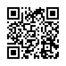 QR Code for 1FtTLWB8RNCgBUfKtWAR4LcTBZPrBiGWM7