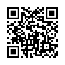QR Code for 1FtTLppDPBt6FeZPT4oonr8SYTtxcBQ8zD