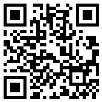 QR Code for 1FtTLqsV2Q7CC3xCDVMFecrm3QWUSYyWKc