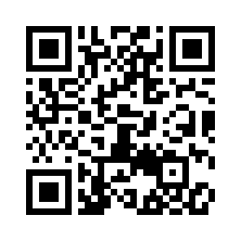 QR Code for 1FtTLurdPFtPVmGBkw2d47LuGDAnLDokme