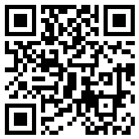 QR Code for 1FtTNqeALvNsDJEJbvR45TL8XSYozc9Pik