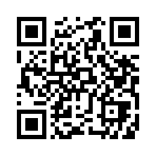 QR Code for 1FtTPAFQX7ypUmrb6vREAeggaRFmAA7Mjb