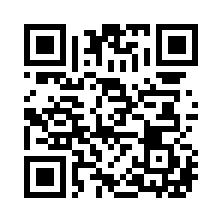 QR Code for 1FtTPVakszefRGjK5GRNAAi8QnSpc2jy77
