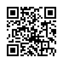 QR Code for 1FtTSgrsbDM4oy5gmFSRLCuXSCyabqVg4g