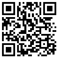 QR Code for 1FtTYFcNL4kvKeevaV7aSSHuhdidcCYXit