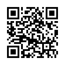 QR Code for 1FtTYnAs1AYNvk6DXGdPvoY8ewPqUAgGAa