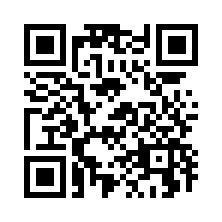 QR Code for 1FtTYzzaDSczNC3PCztaR7VdeZ1Nrjo9mi