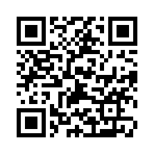 QR Code for 1FtTZisxAMQ16FokgeSWDUHfus5P4QC7zd