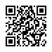 QR Code for 1FtTahfACDy5LtmRvwzV9kM8dXLbUnVR4R