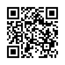 QR Code for 1FtTammEtDo2kbKkCeUrrEasBx4JicHiR7