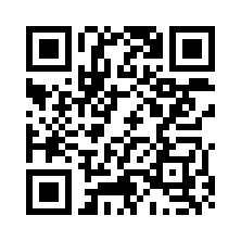 QR Code for 1FtTbMZafKfdHkQxpUPc2oBd6WNrgZcBAX